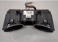 5K0920970E Щиток приборов (приборная панель) Volkswagen Golf 6 2009-2012 20612294 #2