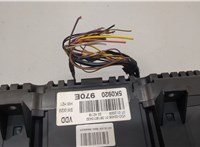 5K0920970E Щиток приборов (приборная панель) Volkswagen Golf 6 2009-2012 20612294 #3