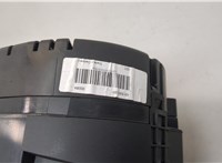 5K0920970E Щиток приборов (приборная панель) Volkswagen Golf 6 2009-2012 20612294 #4