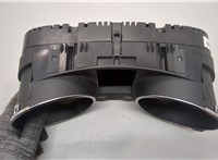 5K0920970E Щиток приборов (приборная панель) Volkswagen Golf 6 2009-2012 20612294 #5