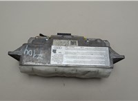 8E2880204D Подушка безопасности переднего пассажира Audi A4 (B7) 2004-2009 20612295 #1
