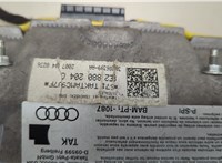 8E2880204D Подушка безопасности переднего пассажира Audi A4 (B7) 2004-2009 20612295 #2