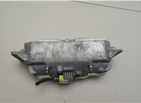 8E2880204D Подушка безопасности переднего пассажира Audi A4 (B7) 2004-2009 20612295 #3
