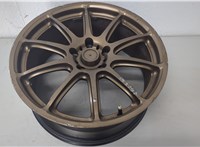  Диск колесный Mitsubishi Eclipse 1999-2005 20612296 #1