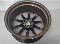  Диск колесный Mitsubishi Eclipse 1999-2005 20612296 #2