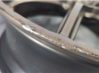  Диск колесный Mitsubishi Eclipse 1999-2005 20612296 #3