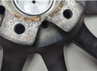  Диск колесный Mitsubishi Eclipse 1999-2005 20612296 #6