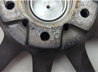  Диск колесный Mitsubishi Eclipse 1999-2005 20612296 #7