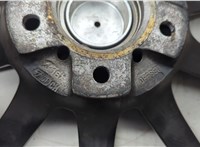 Диск колесный Mitsubishi Eclipse 1999-2005 20612296 #8