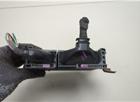 896610D310 Блок управления двигателем Toyota Yaris 2005-2011 20612297 #2