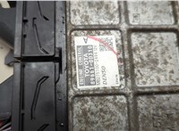 896610D310 Блок управления двигателем Toyota Yaris 2005-2011 20612297 #4
