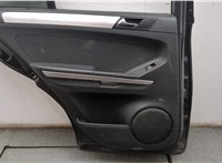  Замок двери Mercedes ML W164 2005-2011 11507375 #4