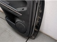  Замок двери Mercedes ML W164 2005-2011 11507375 #6