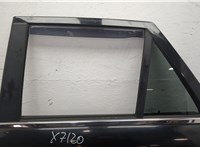  Замок двери Mercedes ML W164 2005-2011 11507375 #9