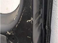  Дверь задняя (распашная) Peugeot Boxer 2014-2025 20612303 #7