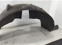 9684637780 Защита арок (подкрылок) Peugeot 3008 2009-2016 20612307 #1