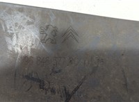 9684637780 Защита арок (подкрылок) Peugeot 3008 2009-2016 20612307 #2