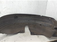 9684637780 Защита арок (подкрылок) Peugeot 3008 2009-2016 20612307 #3