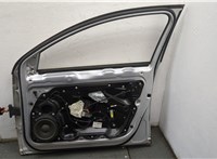  Стеклоподъемник электрический Volkswagen Passat 6 2005-2010 11507387 #3