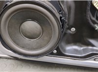  Стеклоподъемник электрический Volkswagen Passat 6 2005-2010 11507387 #4
