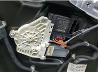  Стеклоподъемник электрический Volkswagen Passat 6 2005-2010 11507387 #5