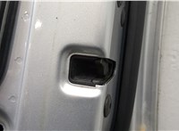  Стеклоподъемник электрический Volkswagen Passat 6 2005-2010 11507387 #6