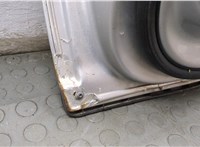  Стеклоподъемник электрический Volkswagen Passat 6 2005-2010 11507387 #8