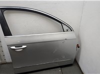  Стеклоподъемник электрический Volkswagen Passat 6 2005-2010 11507387 #1