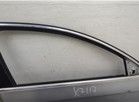  Стеклоподъемник электрический Volkswagen Passat 6 2005-2010 11507387 #9