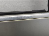  Стеклоподъемник электрический Volkswagen Passat 6 2005-2010 11507387 #10