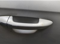 Стеклоподъемник электрический Volkswagen Passat 6 2005-2010 11507387 #11