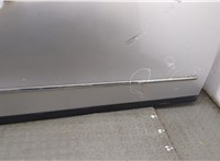  Стеклоподъемник электрический Volkswagen Passat 6 2005-2010 11507387 #12