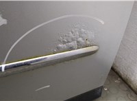  Стеклоподъемник электрический Volkswagen Passat 6 2005-2010 11507387 #13