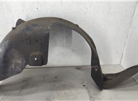 9684637680 Защита арок (подкрылок) Peugeot 3008 2009-2016 20612315 #1
