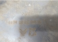 9684637680 Защита арок (подкрылок) Peugeot 3008 2009-2016 20612315 #2