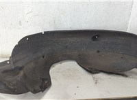 9684637680 Защита арок (подкрылок) Peugeot 3008 2009-2016 20612315 #3