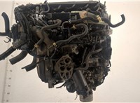  ТНВД Honda Civic 2011-2017 11507396 #4