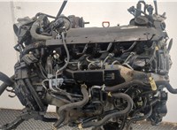  ТНВД Honda Civic 2011-2017 11507396 #5