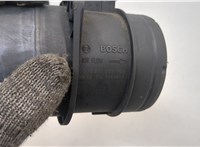  Измеритель потока воздуха (расходомер) Ford Fusion 2002-2012 20612317 #3