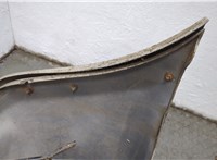  Повторитель поворотов Toyota RAV 4 2000-2005 11507405 #4