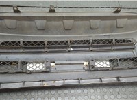  Повторитель поворотов Toyota RAV 4 2000-2005 11507405 #7