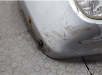  Повторитель поворотов Toyota RAV 4 2000-2005 11507405 #9