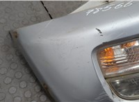  Повторитель поворотов Toyota RAV 4 2000-2005 11507405 #10