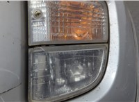  Повторитель поворотов Toyota RAV 4 2000-2005 11507405 #14