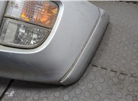  Повторитель поворотов Toyota RAV 4 2000-2005 11507405 #15
