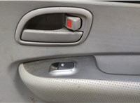  Дверная карта (Обшивка двери) KIA Carens 2006-2012 11507406 #2