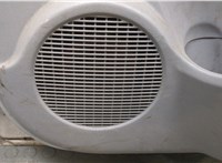  Дверная карта (Обшивка двери) KIA Carens 2006-2012 11507406 #3