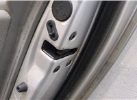 Дверная карта (Обшивка двери) KIA Carens 2006-2012 11507406 #4