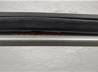  Дверная карта (Обшивка двери) KIA Carens 2006-2012 11507406 #5