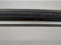  Дверная карта (Обшивка двери) KIA Carens 2006-2012 11507406 #6
